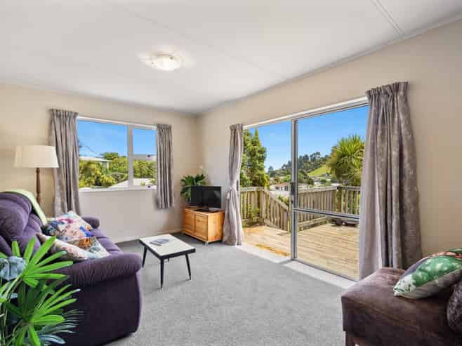 1/62a Dodson Valley Road, Atawhai