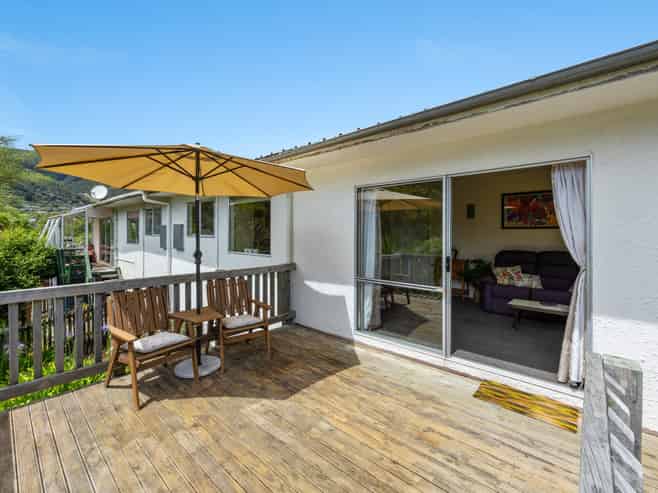 1/62a Dodson Valley Road, Atawhai