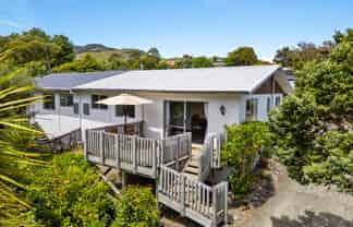 1/62a Dodson Valley Road, Atawhai