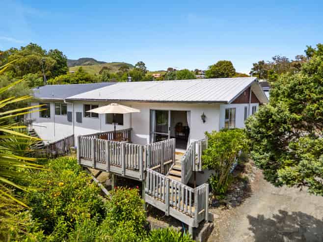 1/62a Dodson Valley Road, Atawhai