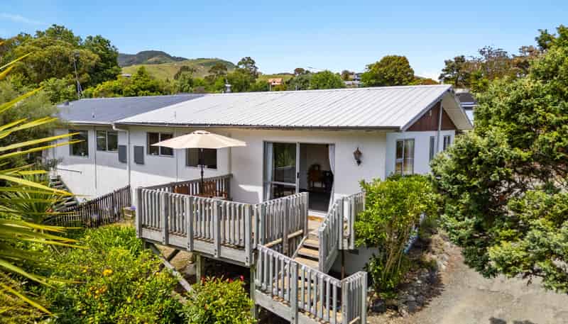 1/62a Dodson Valley Road, Atawhai