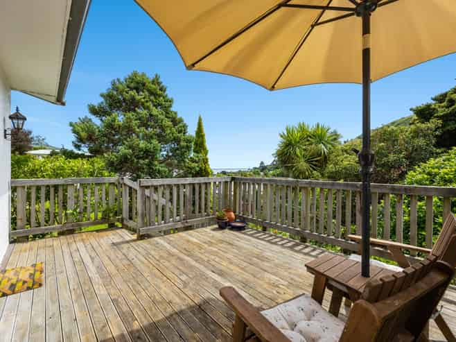 1/62a Dodson Valley Road, Atawhai