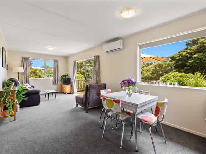 1/62a Dodson Valley Road, Atawhai