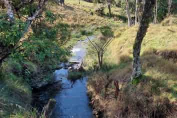 Lot 2/2084 Waiare Road, Kaeo