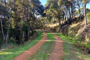 Lot 2/2084 Waiare Road, Kaeo