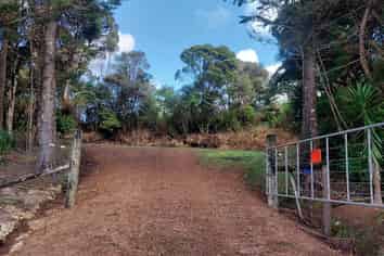 Lot 2/2084 Waiare Road, Kaeo