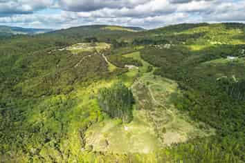 Lot 2/2084 Waiare Road, Kaeo