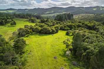 Lot 2/2084 Waiare Road, Kaeo