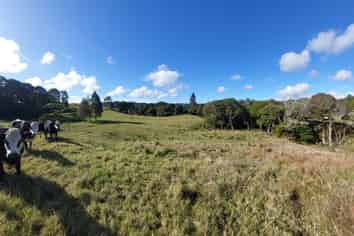 Lot 2/2084 Waiare Road, Kaeo