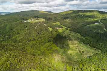 Lot 2/2084 Waiare Road, Kaeo