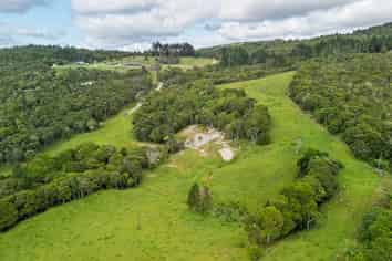 Lot 2/2084 Waiare Road, Kaeo