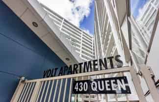 525/430 Queen Street, Auckland Central