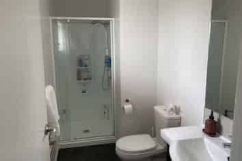 2/20 Manning Street, Hamilton Central