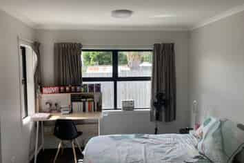 2/20 Manning Street, Hamilton Central