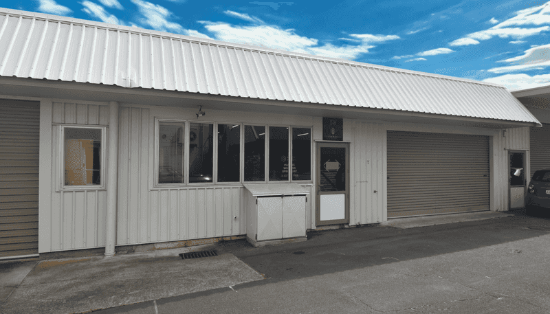 5 Canada Street, Morrinsville