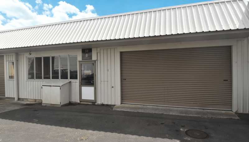 5 Canada Street, Morrinsville