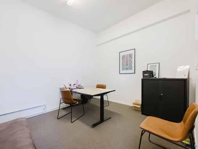 Great little office tenancy