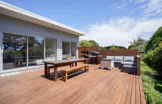 31 Drury Street West, Colac Bay