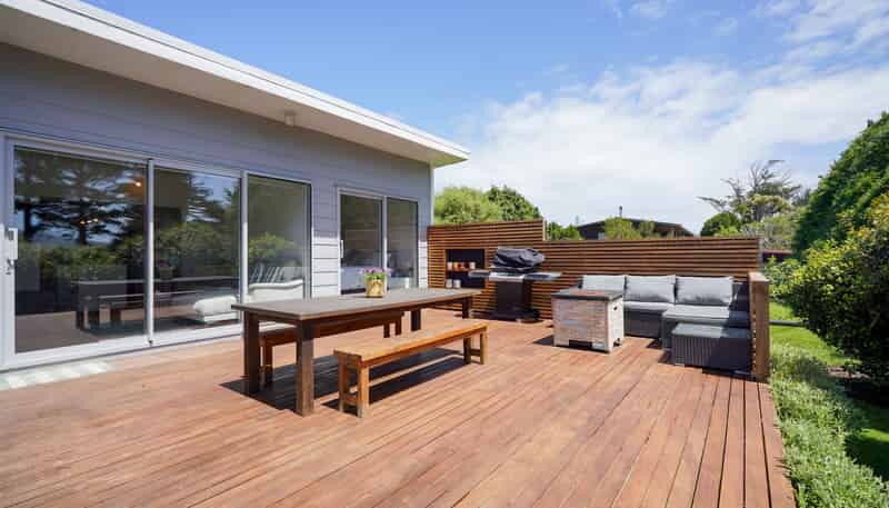 31 Drury Street West, Colac Bay