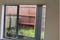 12/46 Park Estate Road, Papakura