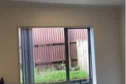 12/46 Park Estate Road, Papakura