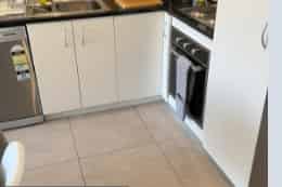 12/46 Park Estate Road, Papakura