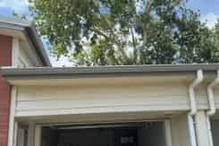 12/46 Park Estate Road, Papakura