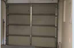 12/46 Park Estate Road, Papakura