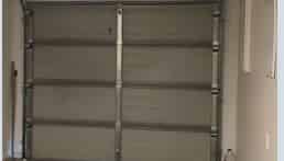 12/46 Park Estate Road, Papakura