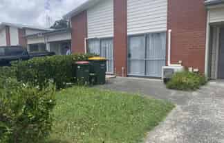 12/46 Park Estate Road, Papakura