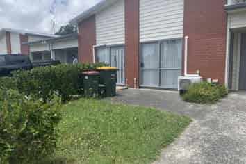 12/46 Park Estate Road, Papakura