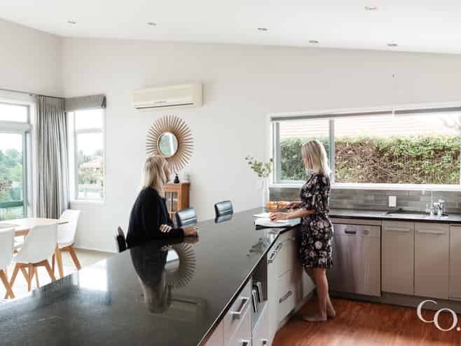 210 Castlewold Drive, Bethlehem