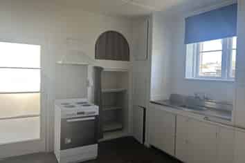 1/9 Josephine Street, Greymouth