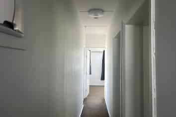 1/9 Josephine Street, Greymouth