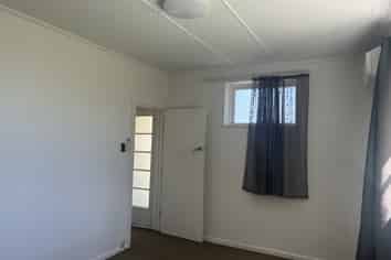 1/9 Josephine Street, Greymouth