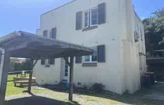 1/9 Josephine Street, Greymouth