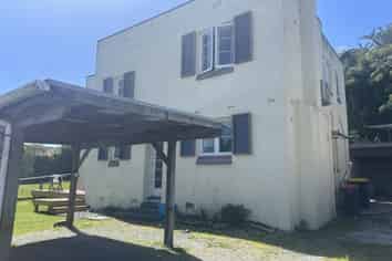 1/9 Josephine Street, Greymouth