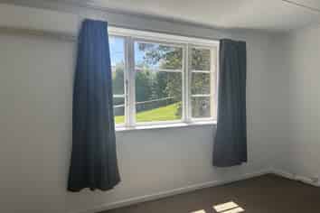 1/9 Josephine Street, Greymouth