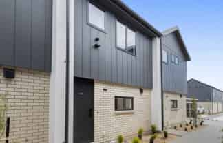 4/24 New Brighton Road, Shirley