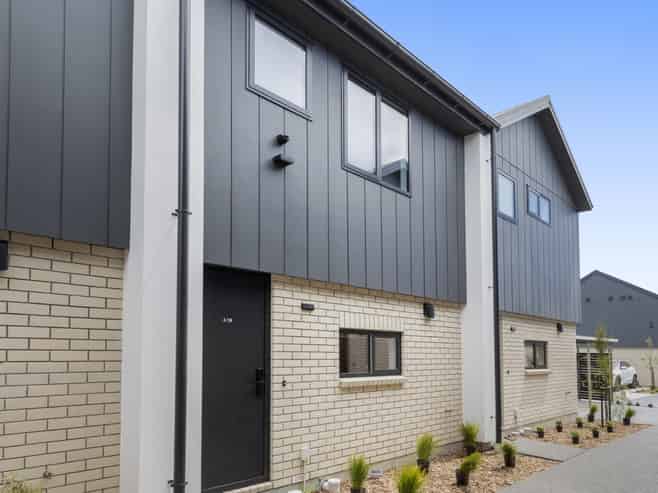 4/24 New Brighton Road, Shirley