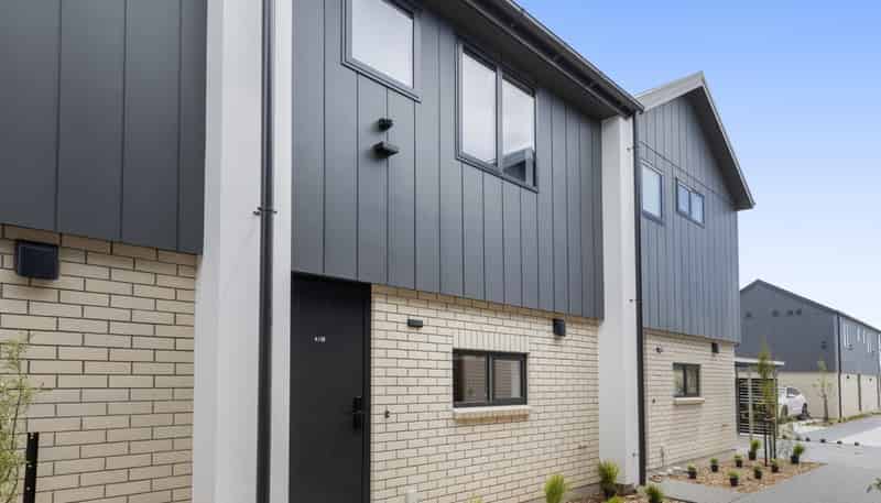 4/24 New Brighton Road, Shirley