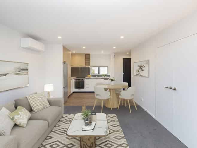 4/24 New Brighton Road, Shirley