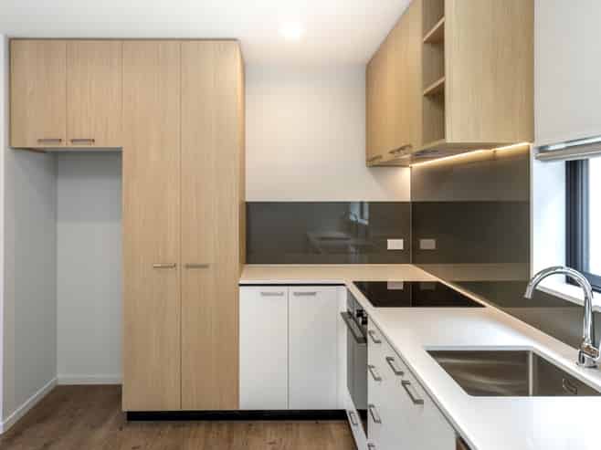 4/24 New Brighton Road, Shirley