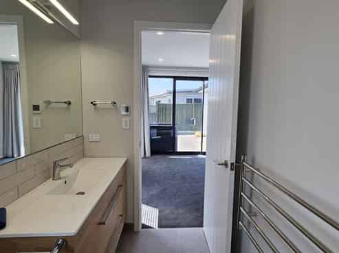 C/117 Brookvale Road, Havelock North