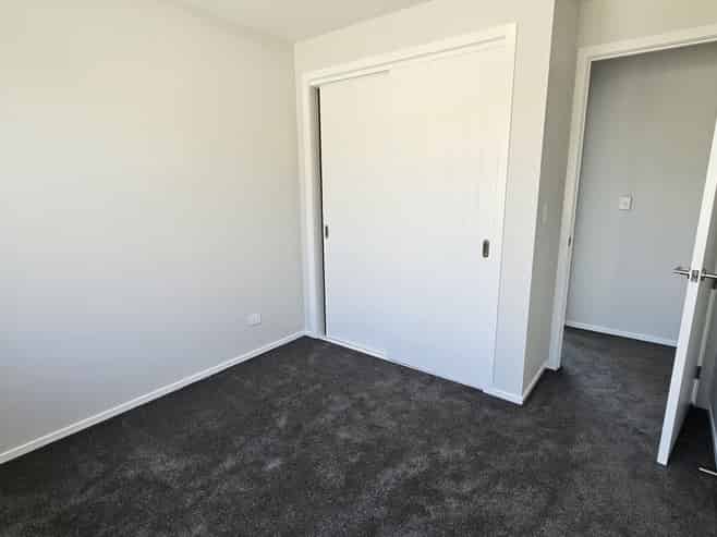 C/117 Brookvale Road, Havelock North