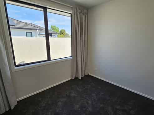 C/117 Brookvale Road, Havelock North