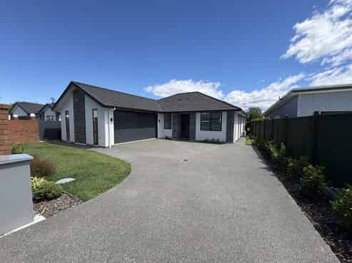 C/117 Brookvale Road, Havelock North