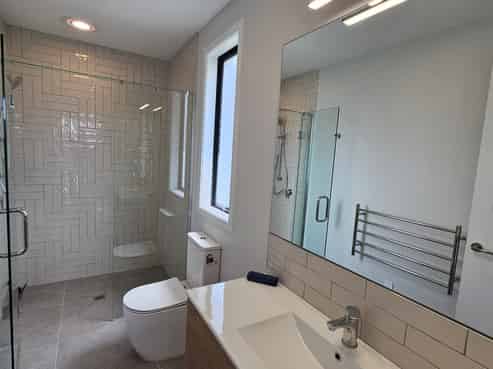 C/117 Brookvale Road, Havelock North