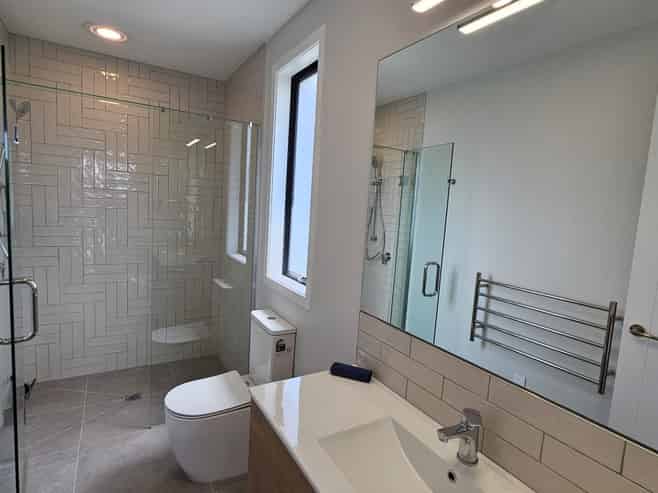 C/117 Brookvale Road, Havelock North