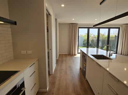 C/117 Brookvale Road, Havelock North